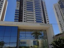 Apto de Luxo Vernazza