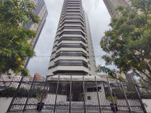 Edifício Imperador