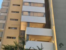 Three Towers - fino acabamento