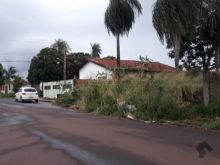 Terreno Nasser de 12x36m