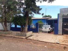 Oportunidade no Cophavila II