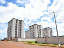 Vilas de Castilla II