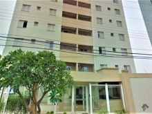 Edifício San Petrus