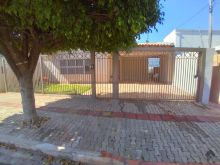 Excelente imóvel com ótima localização