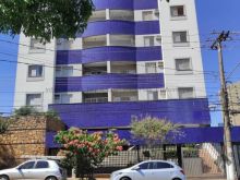 Parck Avenue Residence