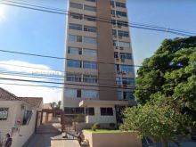 Edifício Gemini - todo repaginado com oportunidade