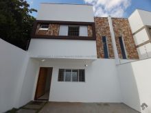 Oportunidade - sobrado no Carandá Bosque