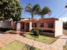 Excelente investimento