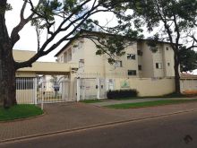 Residencial Lagoa Itatiaia