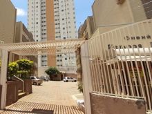 Livre de IPTU e condomínio - próximo ao Extra