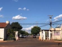 Incluso IPTU e condomínio