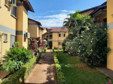 03 quartos - bloco mais reservado