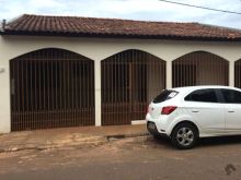 3 dormitórios para alugar