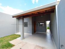 3 quartos com suíte