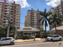 Todo planejado com 02 vagas de garagem