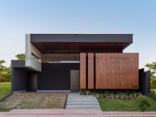 Mais um belíssimo sonho no Alphaville II