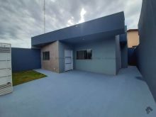 Excelente imóvel no Montevidéu com 2 suítes