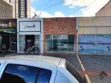 Excelente localidade