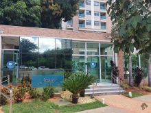 Acqua Verano - todo planejado - para investidores