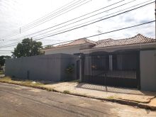 Esquina incrível - oportunidade para seu negócio