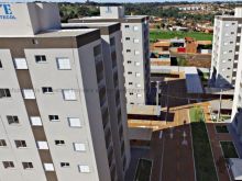 Residencial Villas de Castilla I