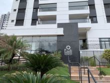 Gaudi - frente nascente - próximo a Uniderp