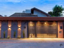 2 quartos toda planejada