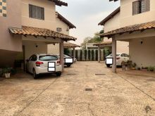 Próximo à Parque das Nações