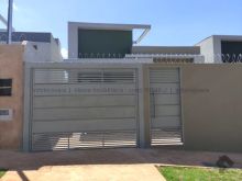 More no Alves Pereira região do Universitário