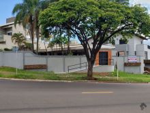 Sobrado excepcional localização