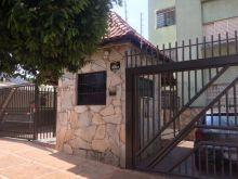 03 quartos - incluso água e ótima localização