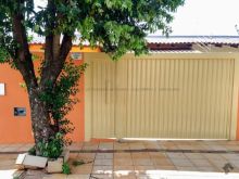 Próximo a avenida Júlio de Castilho