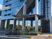 Vertigo Premium Studio