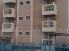 Apartamento bem localizado