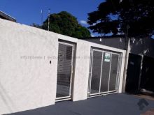 Condomínio próximo ao shopping Norte Sul