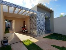 Linda - 3 quartos - ganhe uma TV