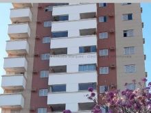 Edifício Olavo Bilac