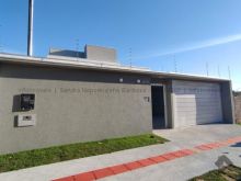 Maravilhosa casa no Carandá