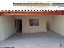 Muito espaço 3 quartos - ganhe uma TV