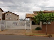 Residencial Village Recanto do Lago
