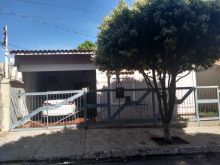 Oportunidade no Cidade Jardim