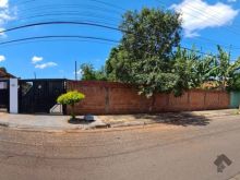 Próximo a Feira Central