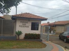 Próximo ao centro 200m²