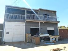 Apartamento amplo na Vila Piratininga