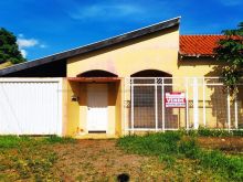 Aceita propostas e prazos entre safras