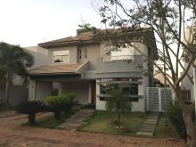 Oportunidade Alphaville 1