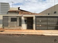 Ótima localização