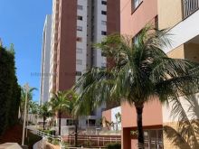 Maravilhoso apartamento