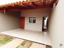 Linda - documentação grátis - ganhe uma TV