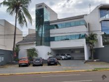 Aluguel sem fiador - sem caução - sem seguro aluguel